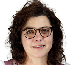 Card Photo